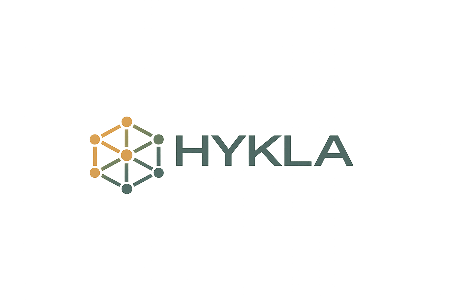 HYKLA